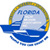 Florida Yacht Brokers Association