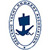 Hellenic Yacht Brokers Association
