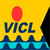 Virgin Island Charter League