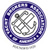 Yacht Brokers Association of America