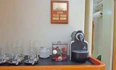Guest Comment