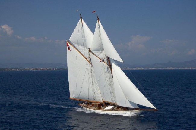 GERMANIA NOVA