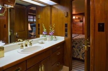 SYRENE Master Bath SYRENE Master Bath