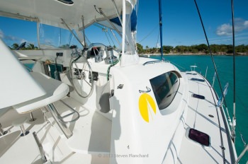 SEADUCTION 360 degree vision SEADUCTION 360 degree vision
