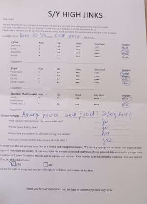 Guest Comment