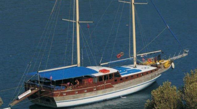 LYCIAN PRINCESS LYCIAN PRINCESS