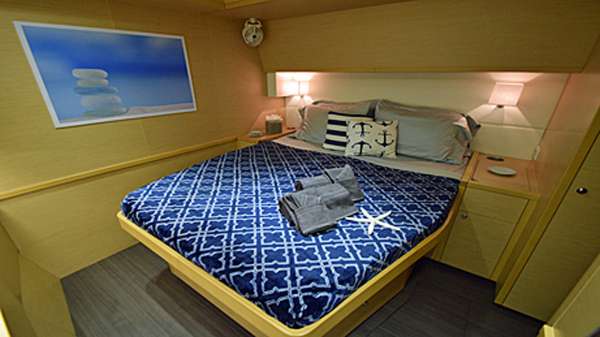 AMAZING Guest Cabin AMAZING Guest Cabin