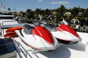 PERFECT HARMONY Jet Skis PERFECT HARMONY Jet Skis