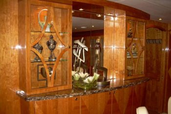 PERFECT HARMONY Lovely decor PERFECT HARMONY Lovely decor