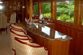 PERFECT HARMONY Salon - Wet Bar PERFECT HARMONY Salon - Wet Bar