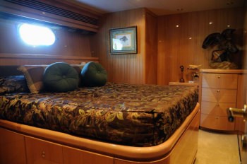 PERFECT HARMONY VIP Stateroom PERFECT HARMONY VIP Stateroom