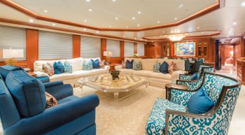 Yacht MIM 2