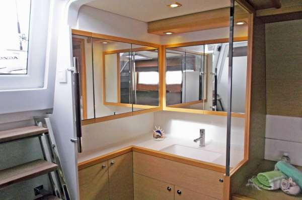 AMAZING LADY Master Bath AMAZING LADY Master Bath