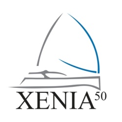XENIA 50