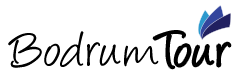 KANARYAM's Logo