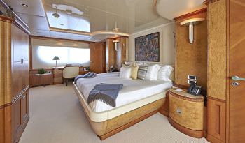 KANALOA Master suite KANALOA Master suite