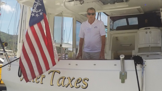 After Taxes