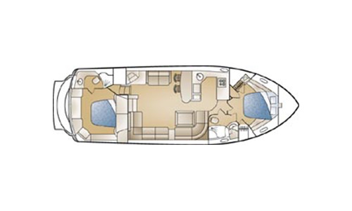 After Taxes Layout