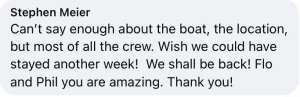 Guest Comment
