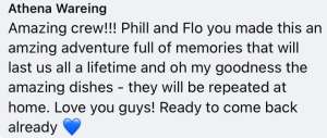 Guest Comment