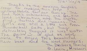Guest Comment