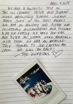 Guest Comment