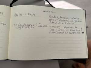 Guest Comment