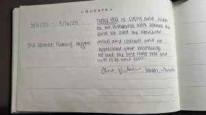 Guest Comment