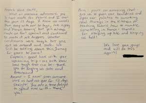 Guest Comment
