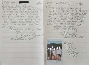 Guest Comment