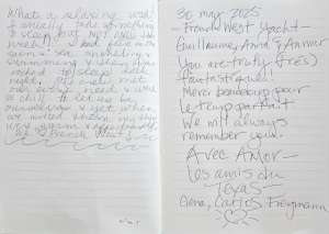 Guest Comment