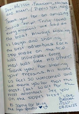 Guest Comment
