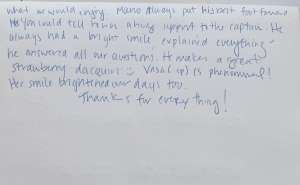Guest Comment