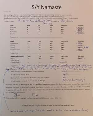 Guest Comment