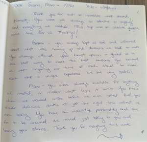 Guest Comment