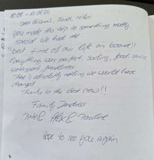 Guest Comment
