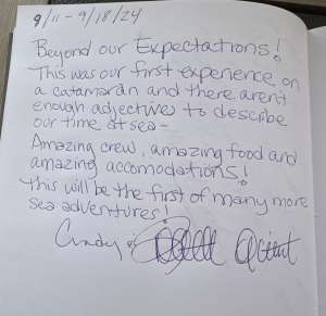Guest Comment