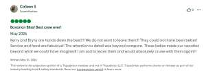 Guest Comment