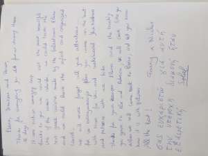 Guest Comment