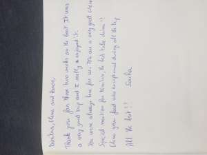 Guest Comment