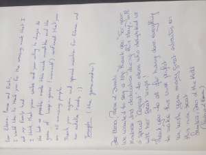 Guest Comment