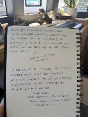 Guest Comment