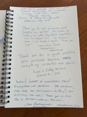 Guest Comment