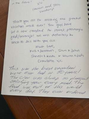 Guest Comment