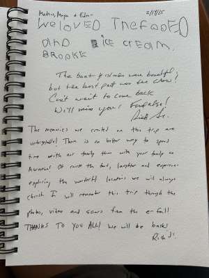 Guest Comment