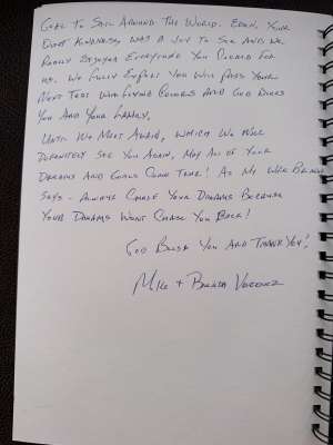 Guest Comment