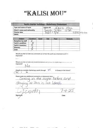 Guest Comment