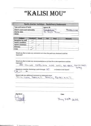 Guest Comment