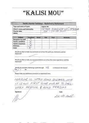 Guest Comment