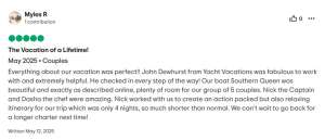 Guest Comment